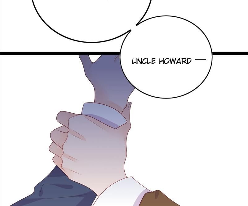 Supporting Actor's Survival Game - Episode 254 — page 51