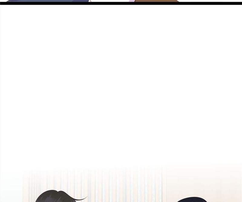 Supporting Actor's Survival Game - Episode 254 — page 52
