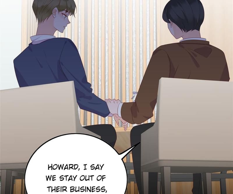 Supporting Actor's Survival Game - Episode 254 — page 53
