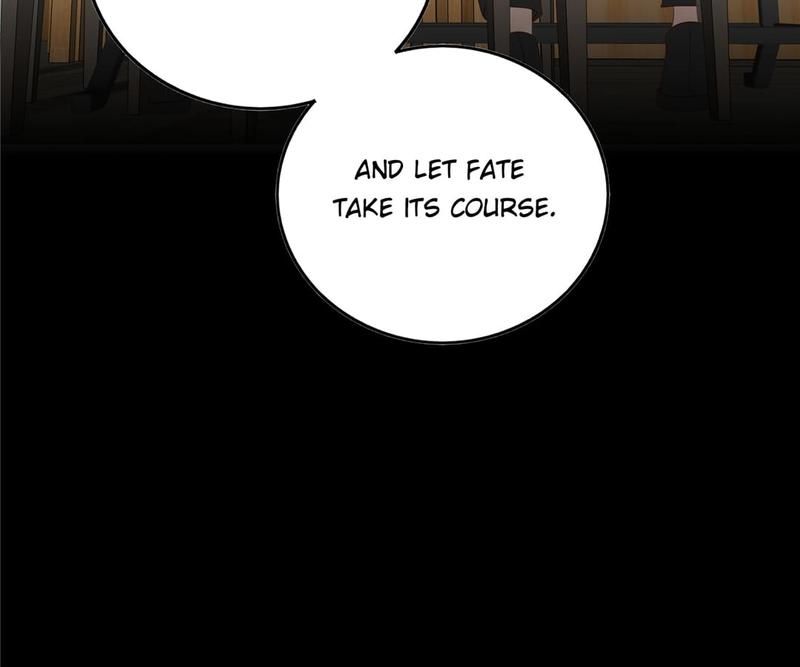 Supporting Actor's Survival Game - Episode 254 — page 54