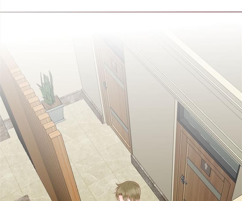 Supporting Actor's Survival Game - Episode 254 — page 56