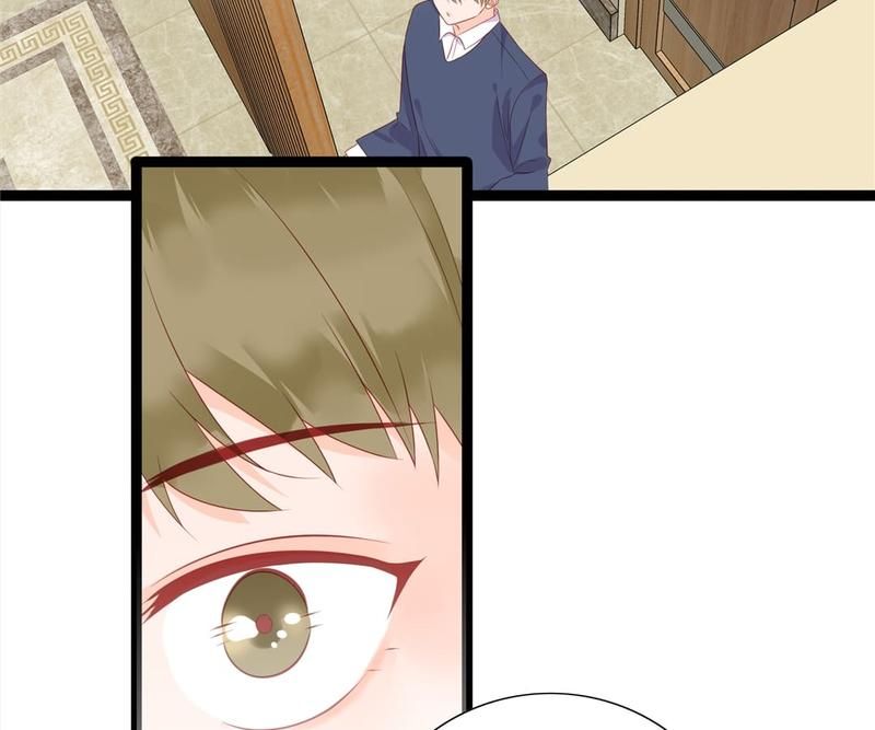 Supporting Actor's Survival Game - Episode 254 — page 57