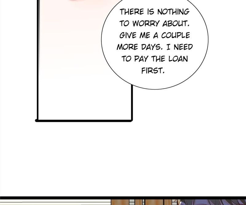 Supporting Actor's Survival Game - Episode 254 — page 58