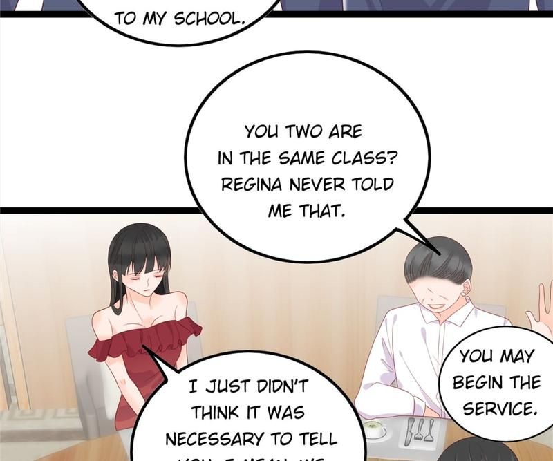 Supporting Actor's Survival Game - Episode 254 — page 6
