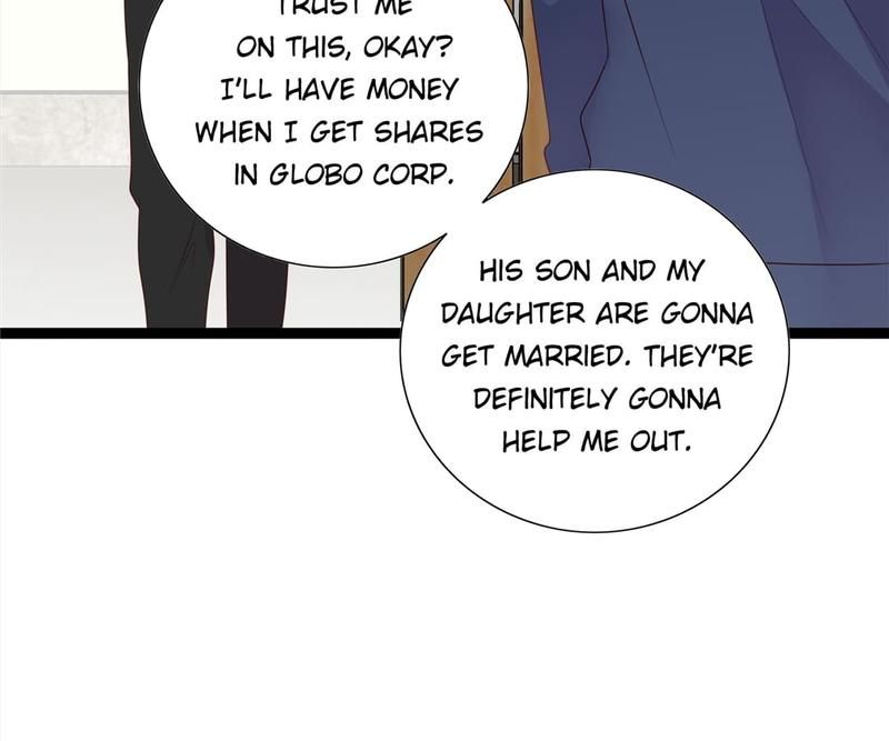 Supporting Actor's Survival Game - Episode 254 — page 60