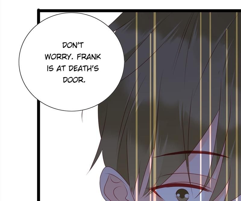 Supporting Actor's Survival Game - Episode 254 — page 61