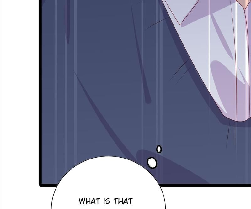 Supporting Actor's Survival Game - Episode 254 — page 63