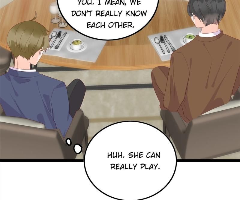 Supporting Actor's Survival Game - Episode 254 — page 7