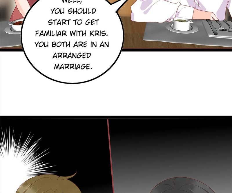 Supporting Actor's Survival Game - Episode 254 — page 9