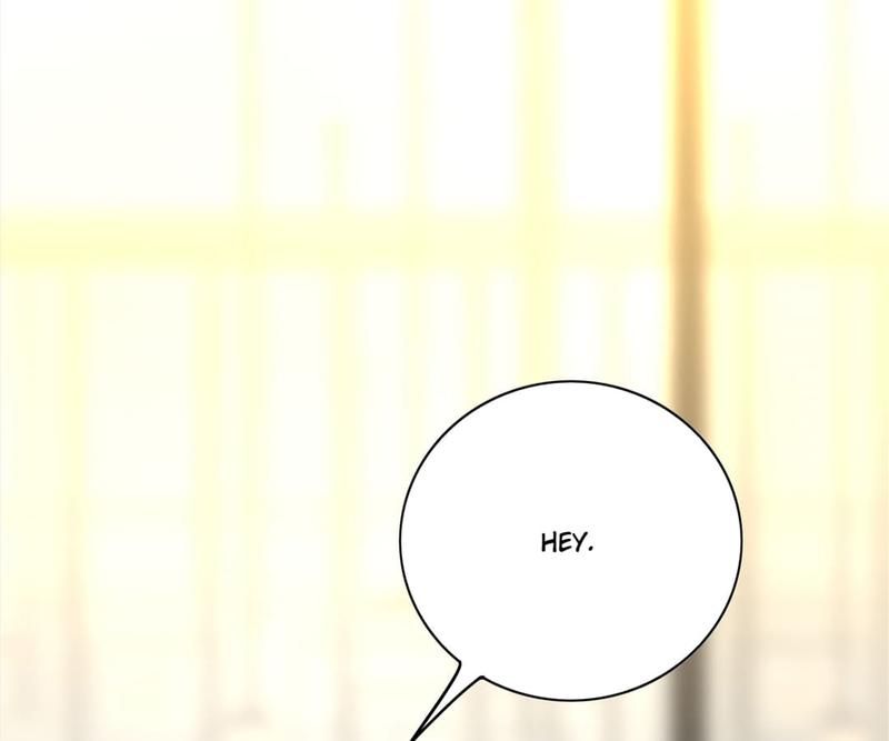 Supporting Actor's Survival Game - Episode 255 — page 10