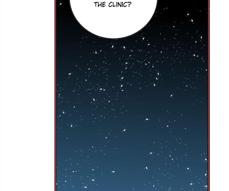 Supporting Actor's Survival Game - Episode 255 — page 13