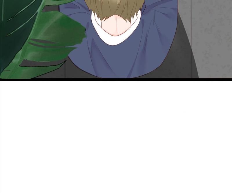 Supporting Actor's Survival Game - Episode 255 — page 18