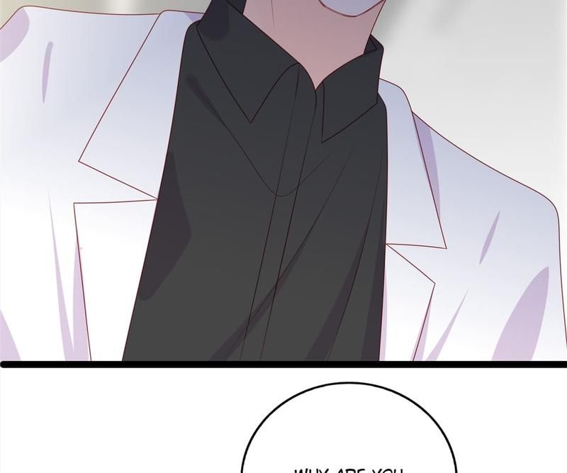 Supporting Actor's Survival Game - Episode 255 — page 29