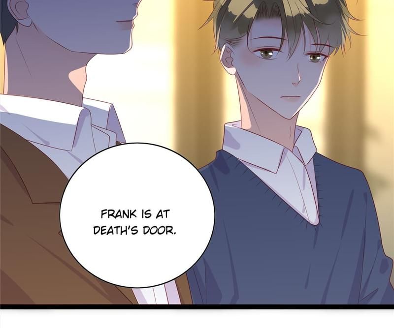 Supporting Actor's Survival Game - Episode 255 — page 3