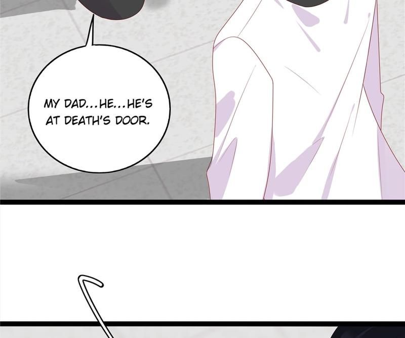 Supporting Actor's Survival Game - Episode 255 — page 31
