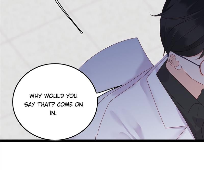 Supporting Actor's Survival Game - Episode 255 — page 32