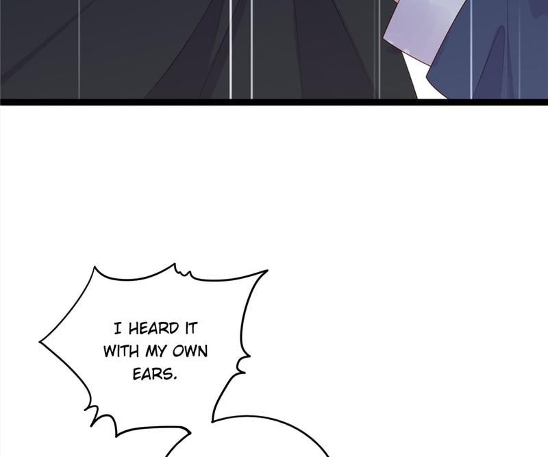 Supporting Actor's Survival Game - Episode 255 — page 34