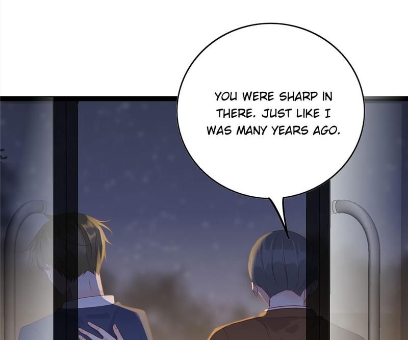 Supporting Actor's Survival Game - Episode 255 — page 4