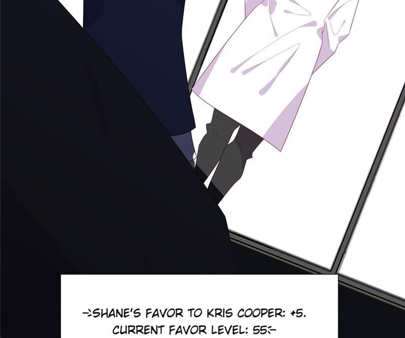 Supporting Actor's Survival Game - Episode 255 — page 41