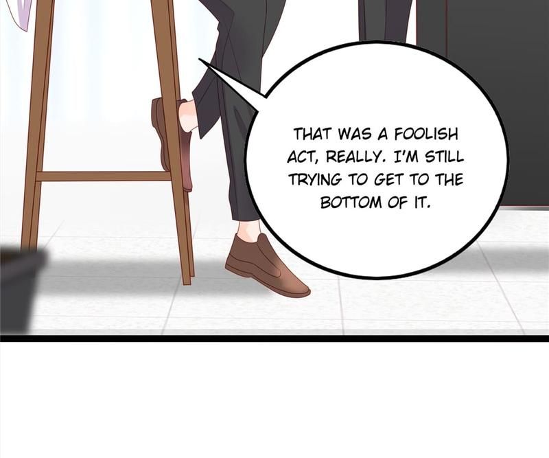 Supporting Actor's Survival Game - Episode 255 — page 44