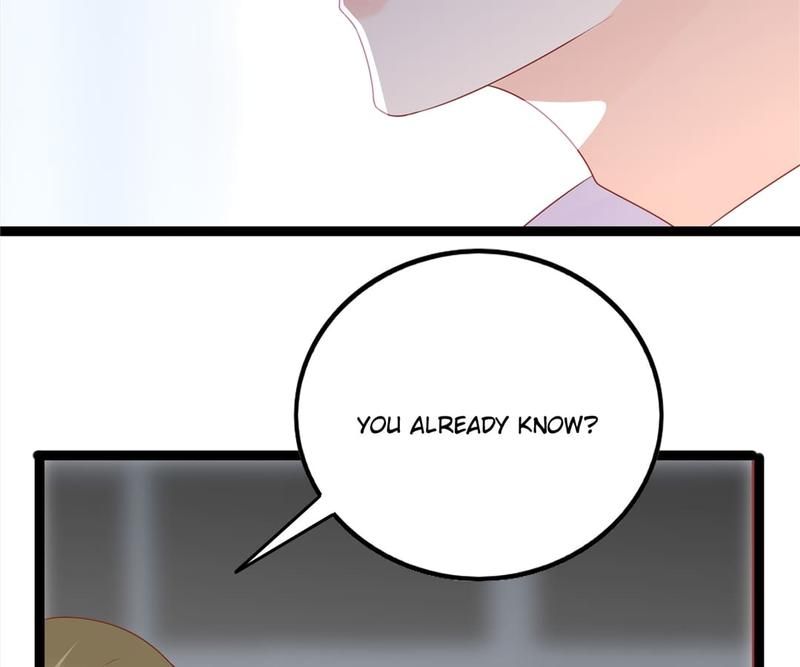 Supporting Actor's Survival Game - Episode 255 — page 46