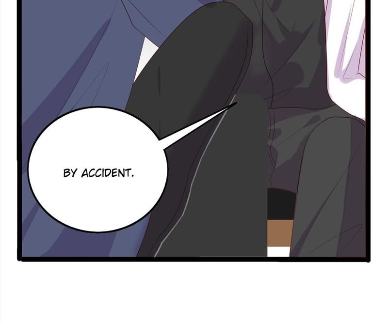 Supporting Actor's Survival Game - Episode 255 — page 48