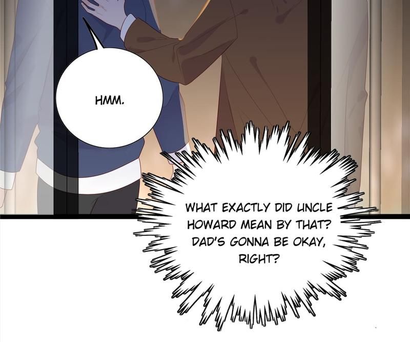 Supporting Actor's Survival Game - Episode 255 — page 5