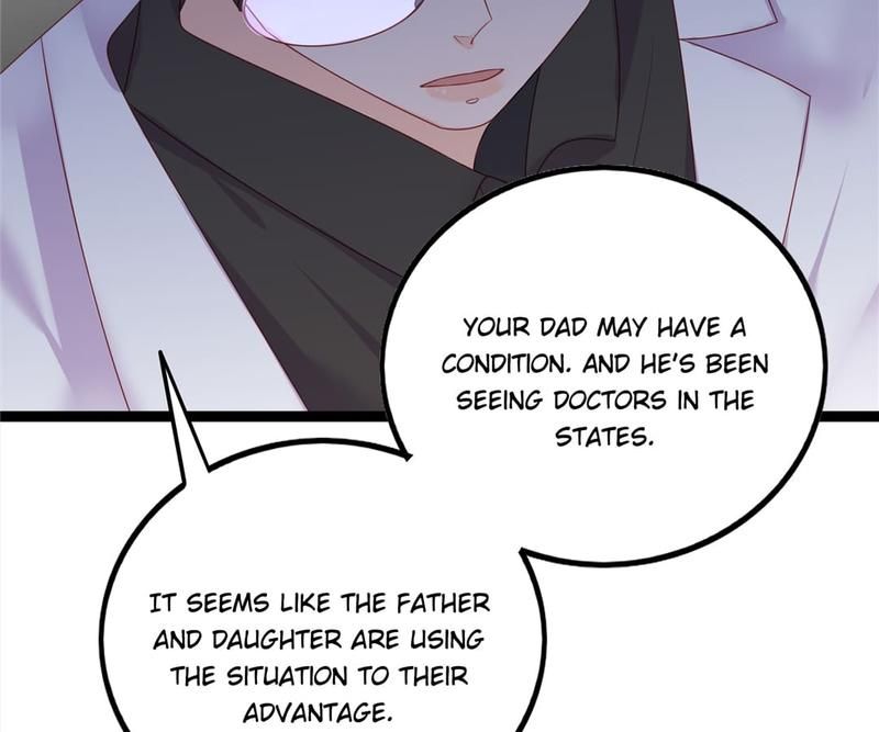 Supporting Actor's Survival Game - Episode 255 — page 50
