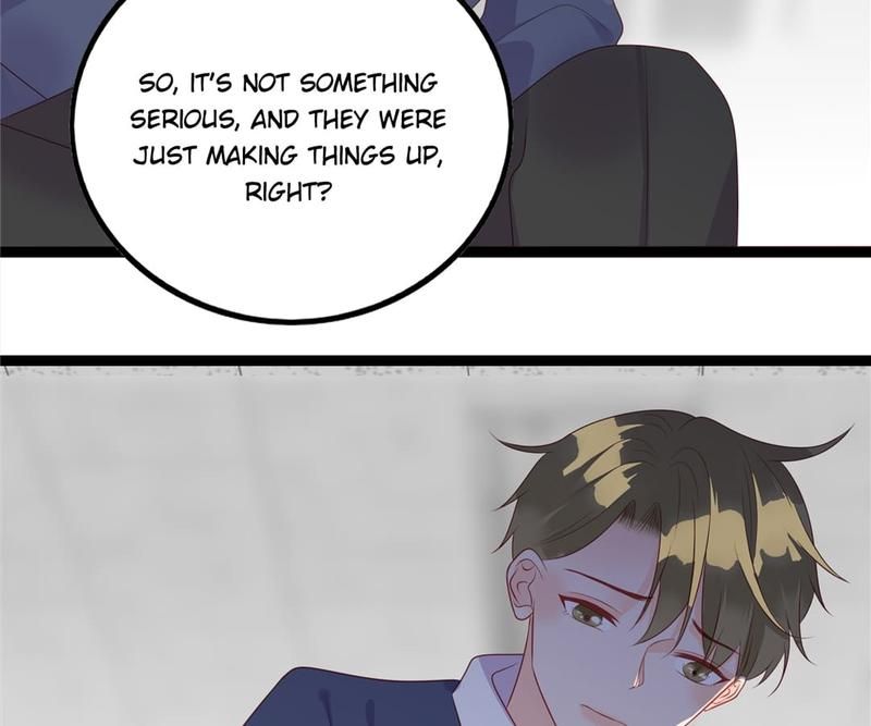 Supporting Actor's Survival Game - Episode 255 — page 52