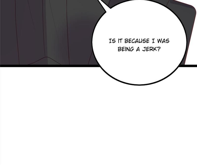 Supporting Actor's Survival Game - Episode 255 — page 54
