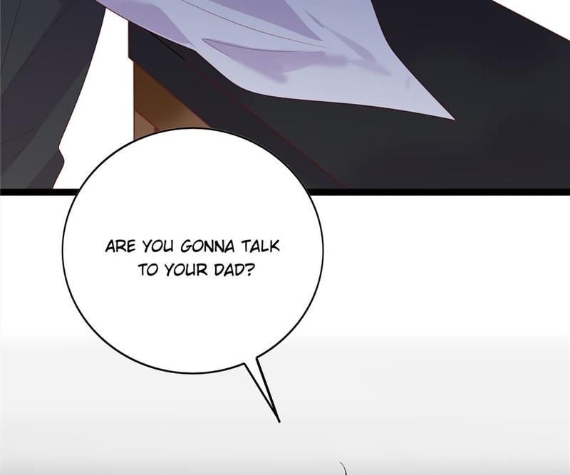 Supporting Actor's Survival Game - Episode 255 — page 56