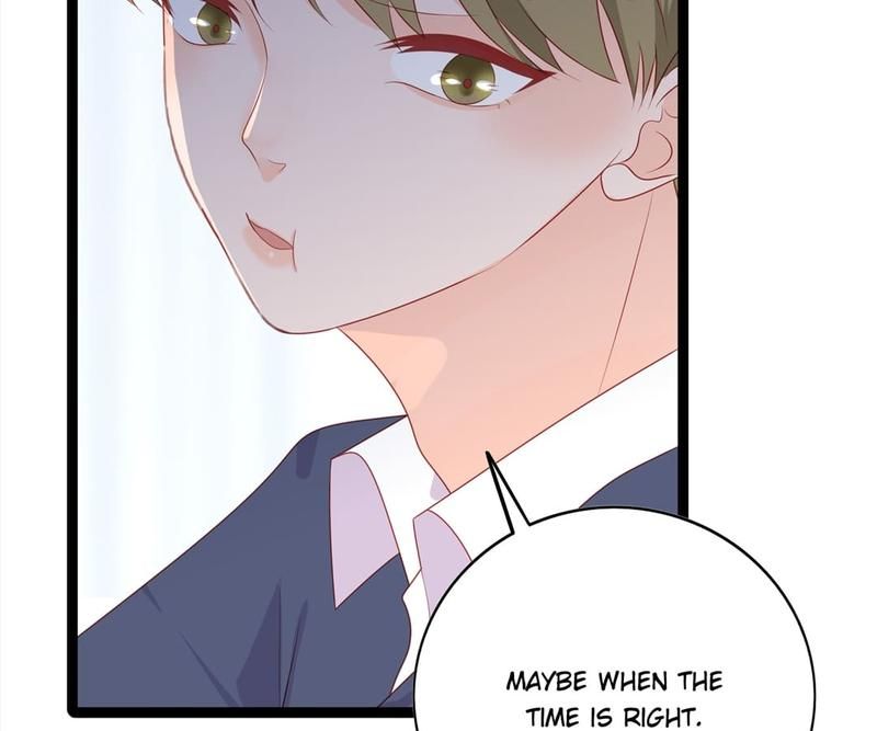 Supporting Actor's Survival Game - Episode 255 — page 60