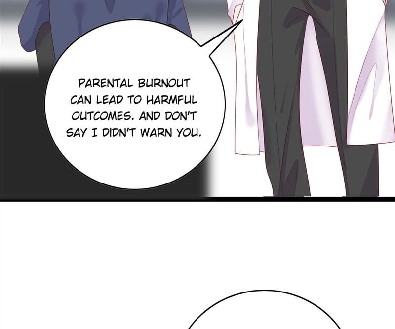 Supporting Actor's Survival Game - Episode 255 — page 63