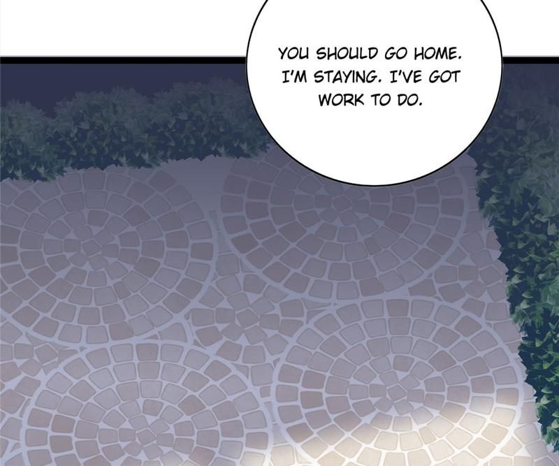 Supporting Actor's Survival Game - Episode 255 — page 64