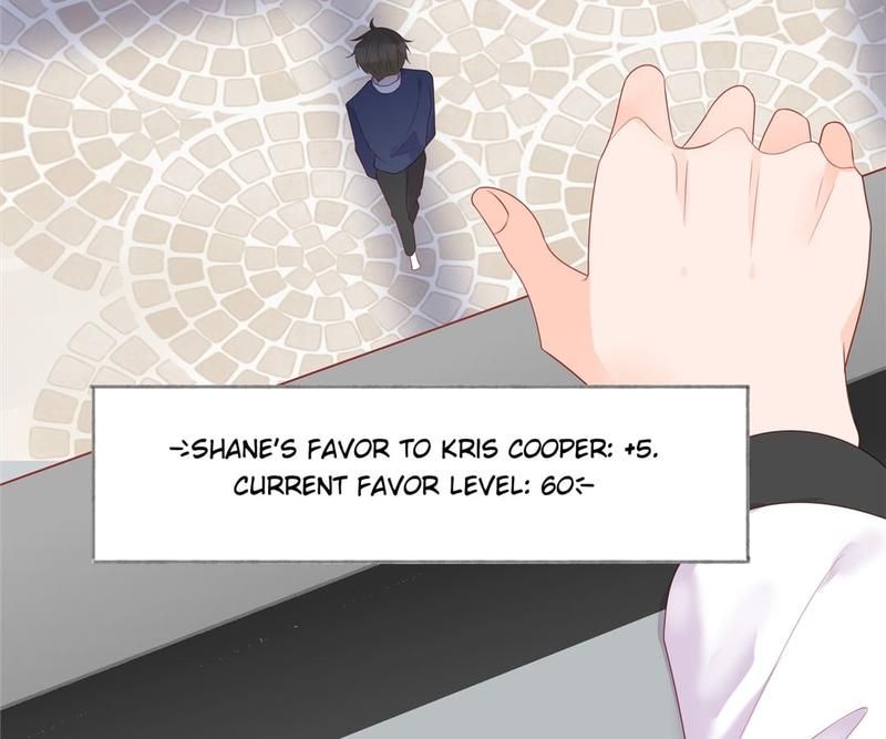 Supporting Actor's Survival Game - Episode 255 — page 65
