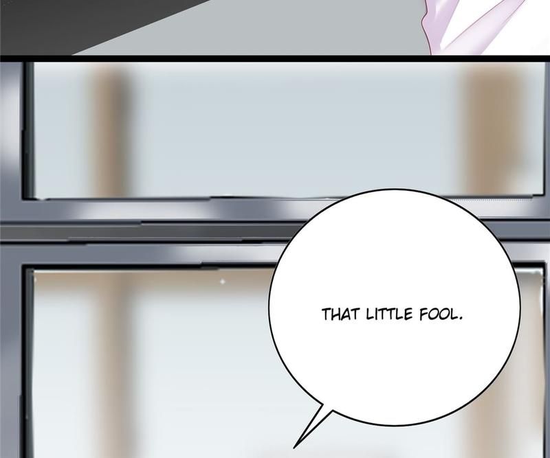 Supporting Actor's Survival Game - Episode 255 — page 66