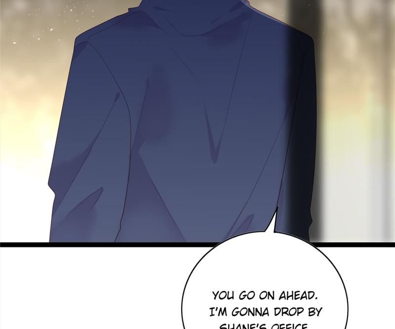Supporting Actor's Survival Game - Episode 255 — page 7