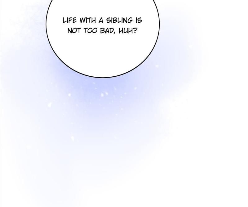 Supporting Actor's Survival Game - Episode 255 — page 70