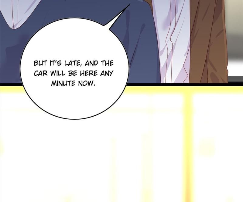 Supporting Actor's Survival Game - Episode 255 — page 9