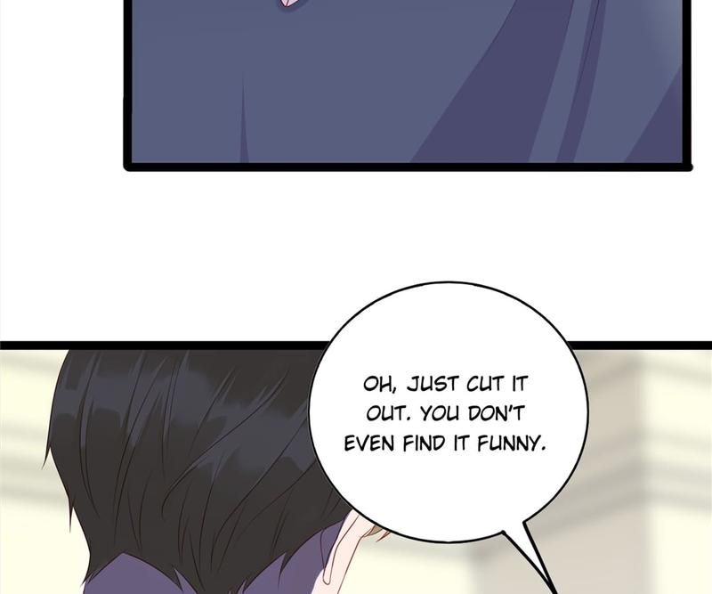 Supporting Actor's Survival Game - Episode 256 — page 11