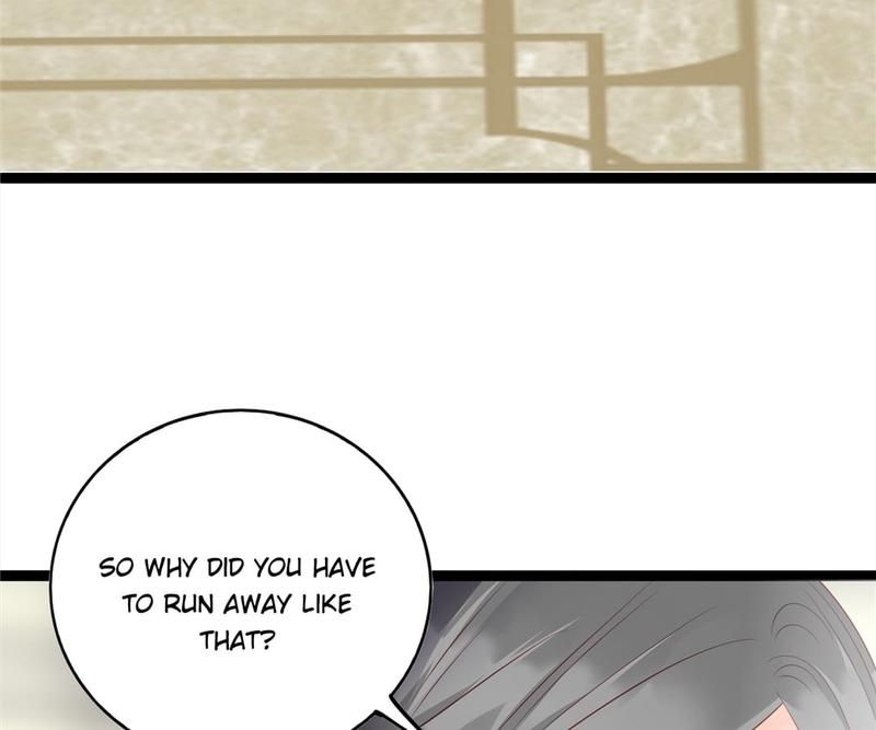 Supporting Actor's Survival Game - Episode 256 — page 15