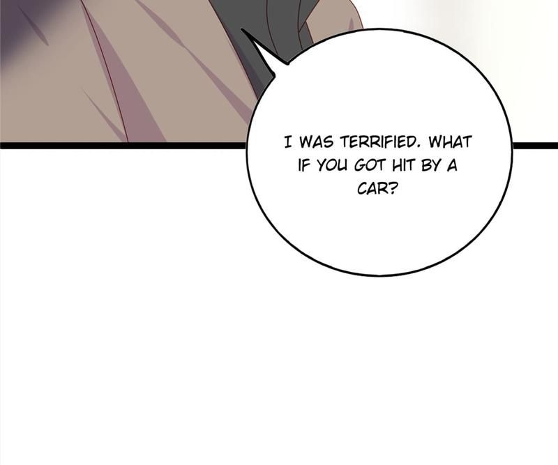 Supporting Actor's Survival Game - Episode 256 — page 17