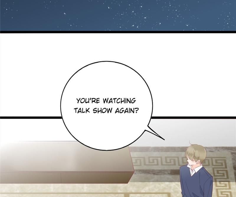 Supporting Actor's Survival Game - Episode 256 — page 2