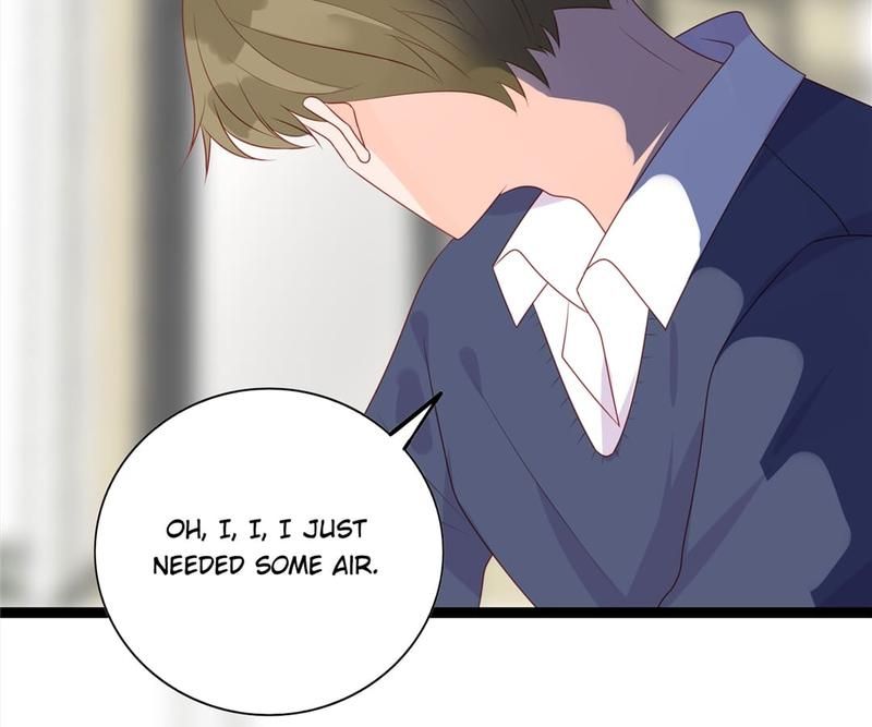 Supporting Actor's Survival Game - Episode 256 — page 20