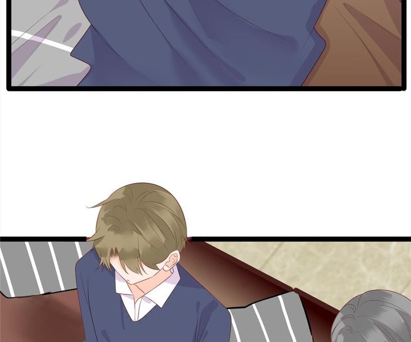 Supporting Actor's Survival Game - Episode 256 — page 28