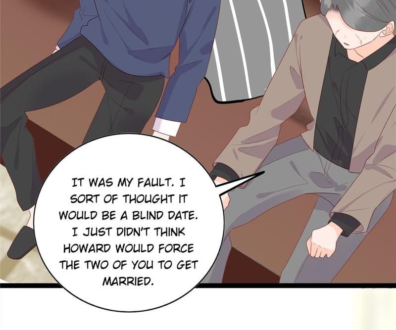Supporting Actor's Survival Game - Episode 256 — page 29
