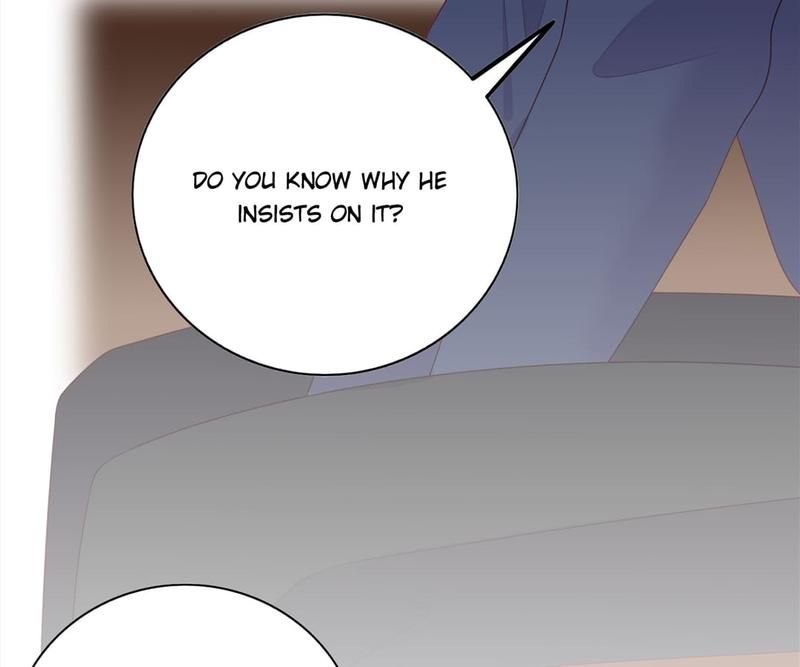 Supporting Actor's Survival Game - Episode 256 — page 32