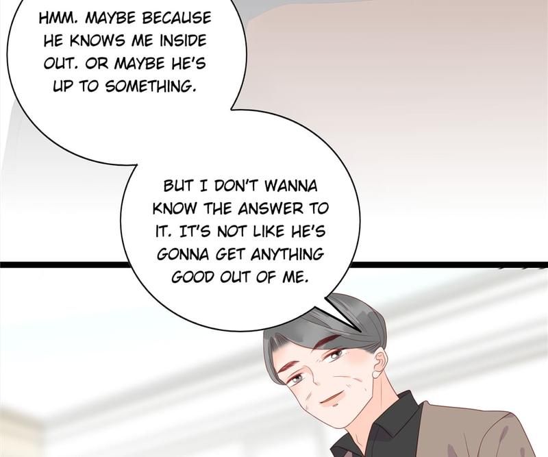 Supporting Actor's Survival Game - Episode 256 — page 33