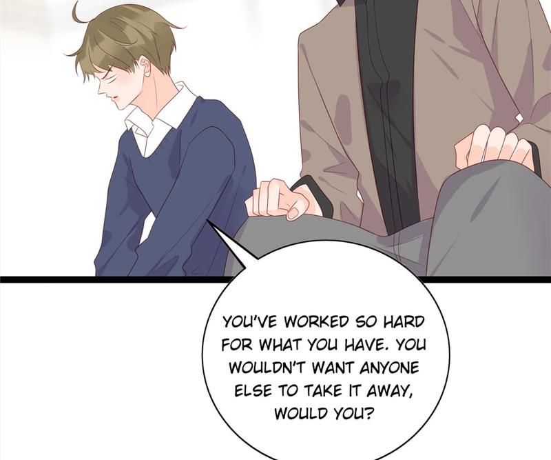 Supporting Actor's Survival Game - Episode 256 — page 34