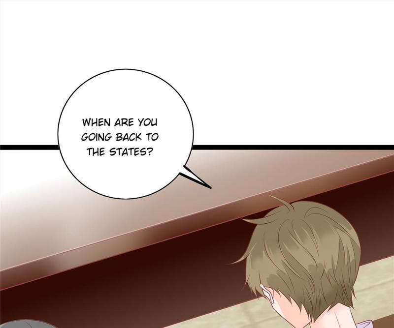 Supporting Actor's Survival Game - Episode 256 — page 36